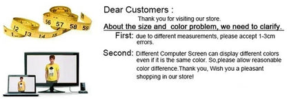 Gym Fitness Muscle Short Sleeve O-Neck Clothing Summer Mesh Breathable Quick Dry Cool T-shirt Mens Bodybuilding Running Shirts