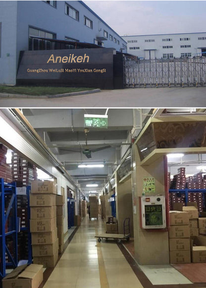 Aneikeh Sexy High Heels Sock Over-the-Knee Boots Pointed Toe Design Crystal Rhinestone Stretch Fabric Pole Dancing Women Shoes