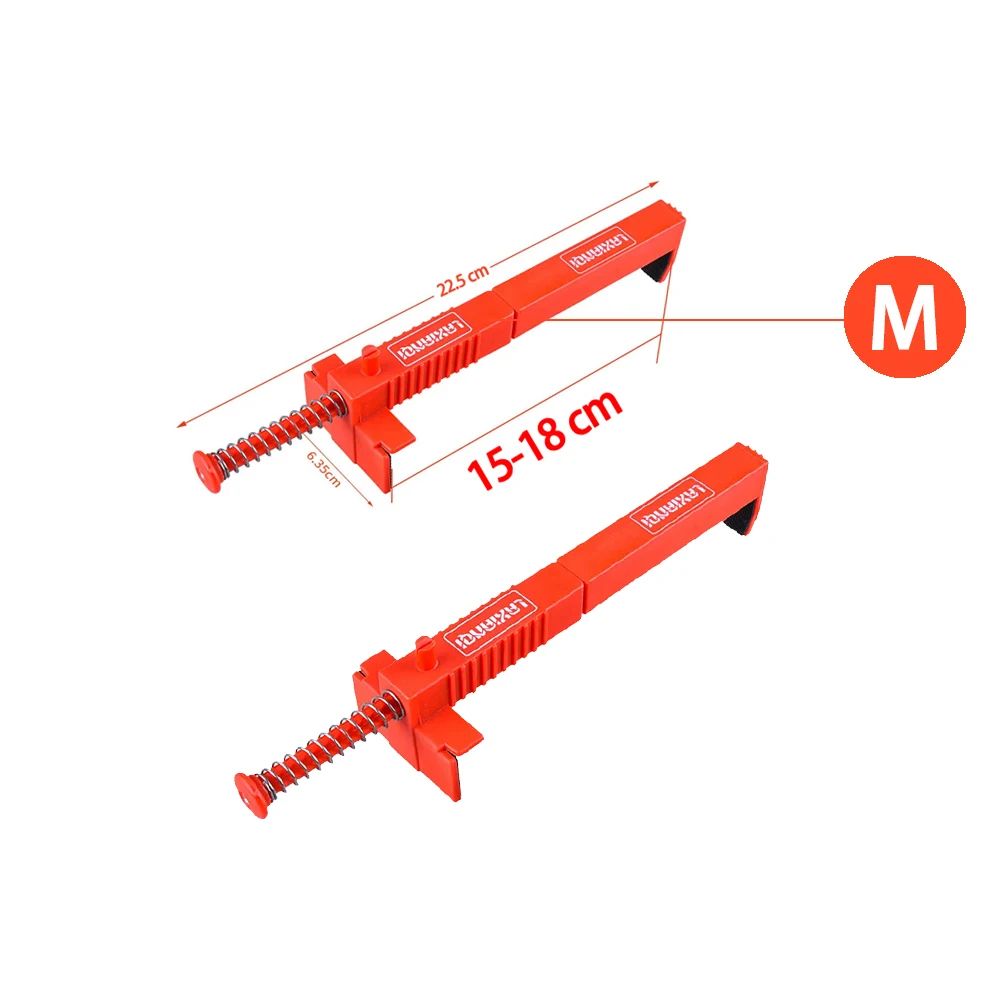 2/4pcs Ferramenta para Assentar Tijolos, Corredor de Tijolos para Alvenaria, Estrutura de Arame para Construção, Ferramentas de Construção de Engenharia