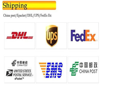 NEW Moving Head Beam Lamp Bulb 2R 5R 7R 8R 9R 10R 14R Ballast / Power Supply 200W 230W 250W 260W 275W 280W  Ballast