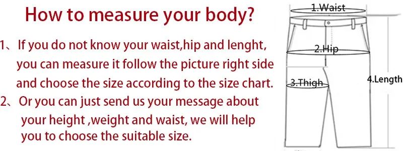 Men's Reflective Cargo Pants 2025 New Hip Hop Casual Joggers Trousers Multi-Pocket Men Sweatpants Streetwear Sports Pant M-3XL