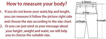 Men's Reflective Cargo Pants 2025 New Hip Hop Casual Joggers Trousers Multi-Pocket Men Sweatpants Streetwear Sports Pant M-3XL