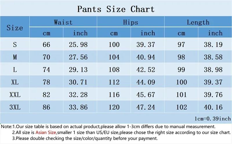 ONE DILEMMA Five-Pointed Star Print High Waited Jeans New Street Harajuku Baggy Jeans Women Clothing Casual Straight Denim Pants