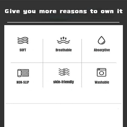 MINISO Creative Gengar Pokemon Anime Carpet for Living Room Bedroom Kids NonSlip  Playmat Balcony Lounge Sofa Rug Gift Idel