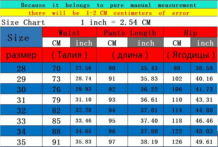 Calça Casual Masculina Listrada Preta Nova de Verão 2025, Calça Slim da Moda na Altura da Panturrilha, Tamanhos 28-35