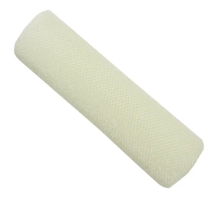3/1 Pcs Esponja de Banho Esfoliante Africana, Pano de Banho, Toalha de Bucha Dupla Face, Esfoliante Corporal para Pele Macia, Acessórios de Banho