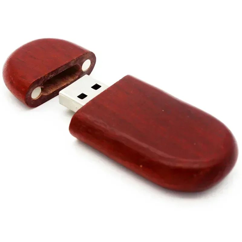 JASTER Pen Drive USB 2.0 128 GB Memória em Bastão Madeira/bambu Logo Grátis Pendrive 4 GB 8 GB 16 GB 32 GB 64 GB Pen Drive Brindes de Casamento