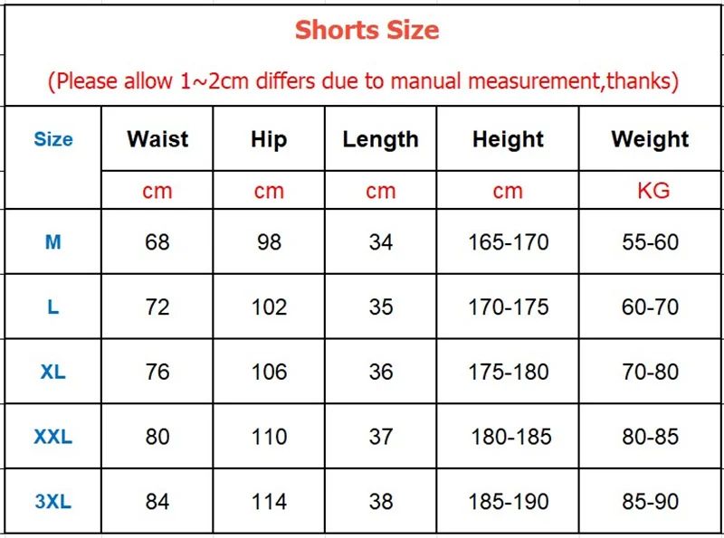 2025 NEW Fitness sports Shorts Man Summer Gyms Workout Male Breathable Mesh shorts Quick Dry Beach Short Pants men Sportswear