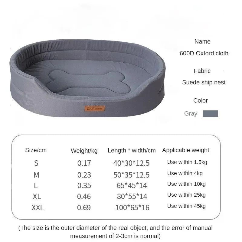 Almofadas de inverno para cães Cama de cachorro Sofás-cama Cães grandes Peludos Cobertor médio Acessórios para animais de estimação Tapetes Produtos Suprimentos para filhotes