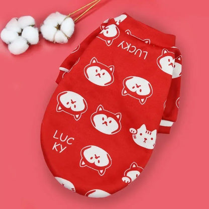 Casaco com capuz para cães pequenos, roupas quentes de inverno para animais de estimação para Bulldog Chihuahua Shih Tzu Moletom para Cães e Gatos
