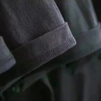 Marvel Teaches The Real Spider-Man To Travel Through The Universe New Marvel Print Summer T-shirts for Men and Women T-shirts