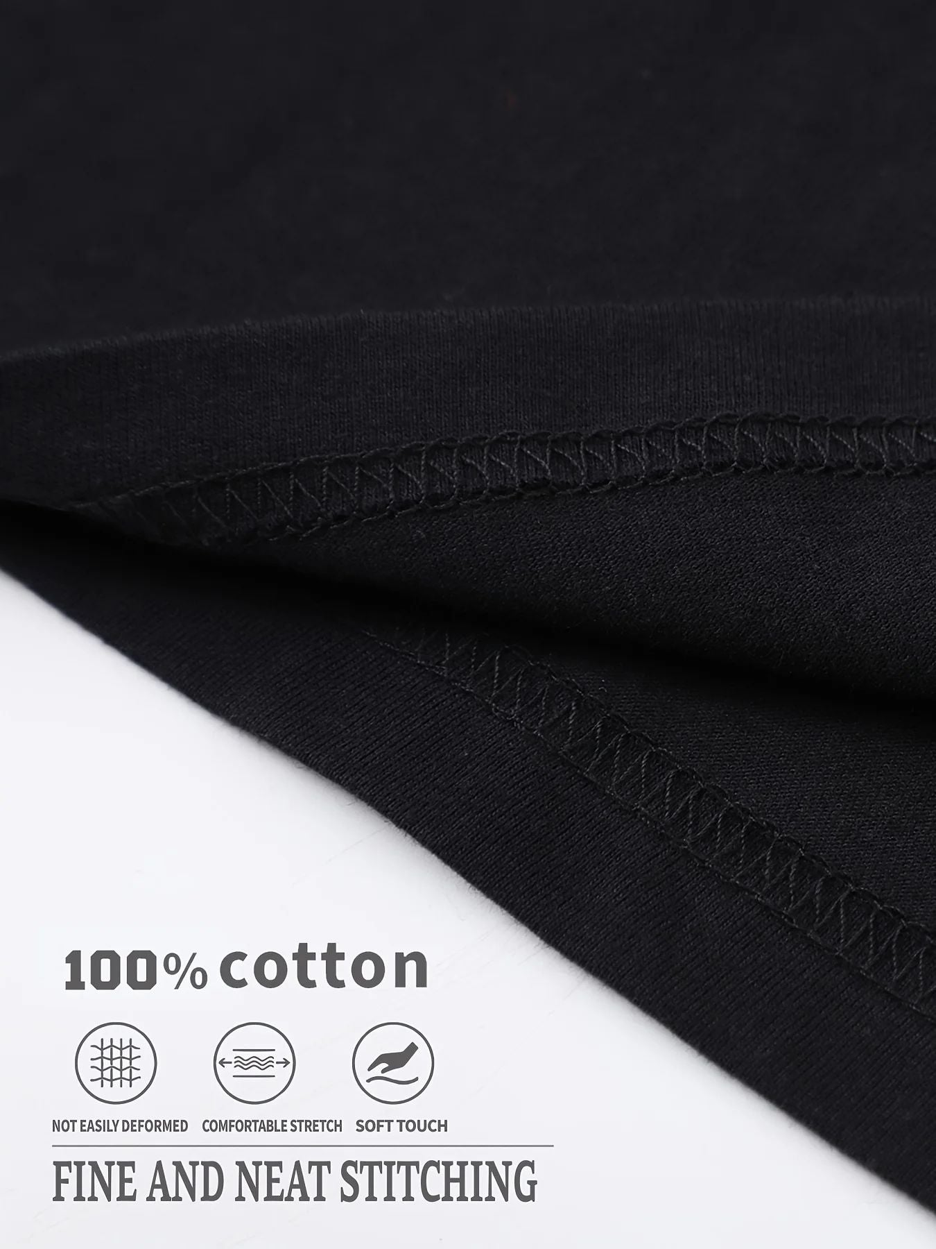 Marvel Spider Man Black T Shirt Men 2025 Summer Cotton Comic Design Carnage Venom Battle Scene Red Black Suit Gaming Pornix