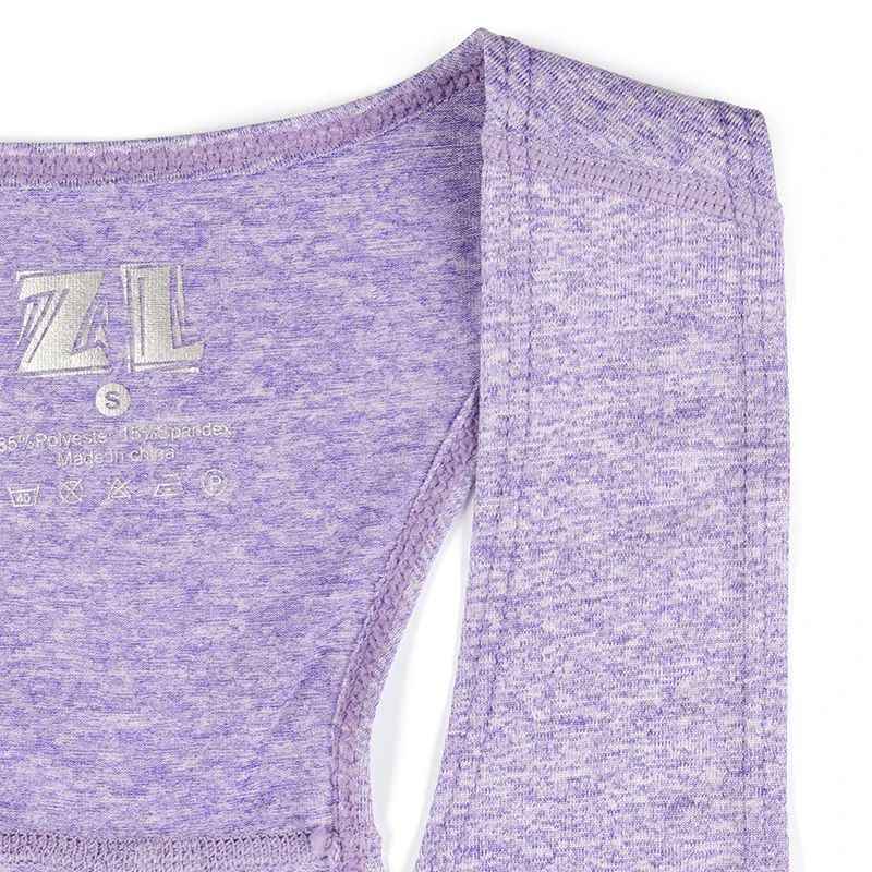 Sleeveless Racerback Yoga Tank Top,Women's Quick Dry Running Training Sports Vest Fitness Gym Top Workout Yoga Shirts