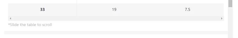 Children Running Sneakers Boys Kids Shoes Mesh Breathable Anti-Slip Walking Patchwork Tenis Toddler Soft Soled Girls Shoes