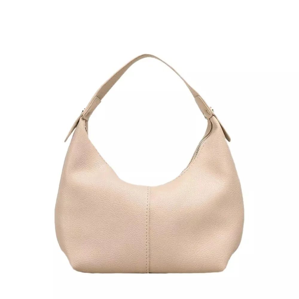 Handmade Fairy Beaded Bag?? ??Large Capacity ?Compact Size?? ??Seashell Clutch Purse?? Mermaid Style?? Shell Embellishments??