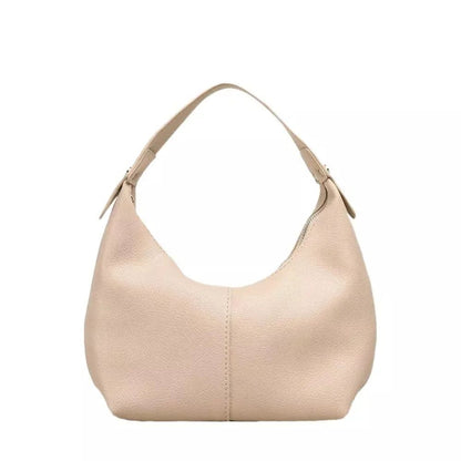 Handmade Fairy Beaded Bag?? ??Large Capacity ?Compact Size?? ??Seashell Clutch Purse?? Mermaid Style?? Shell Embellishments??