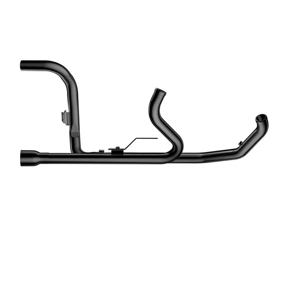 Motorcycle Independent True For Harley Touring Electra Glide CVO Road Glide FLTRX FLHCS FLHR FLHX114 Special FLHXS FLHTK  09-25