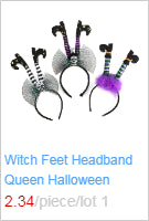 Pink Cowgirl Hat with Sparkling Sequins Trim for Halloween Dress Up Cosplay Party Supplies Costume Accessories