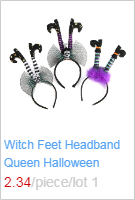 Chapéu de Caubói Rosa com Lantejoulas Brilhantes para Fantasia de Halloween Cosplay Acessórios de Festa