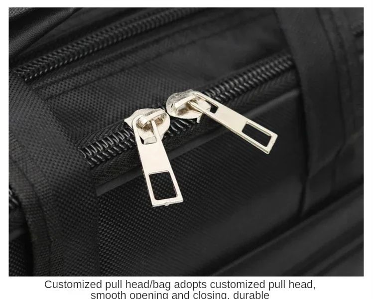 Bolsa para Notebook 15.6 Estojo para Computador Gamer Capa Barata Suporte Acessórios para Xiaomi HP Asus Lenovo Honor Huawei Dell Apple Macbook