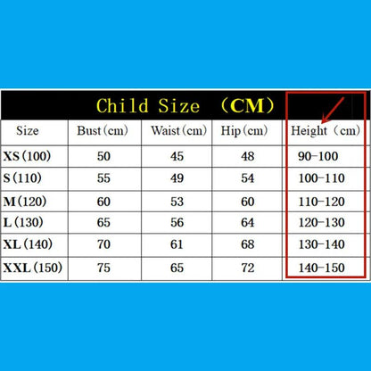 New Superhero Costume Fantasy Jumpsuit Suit Boys Movie Hero Cosplay Tights Halloween Mask Dress Up Party Performance Costume