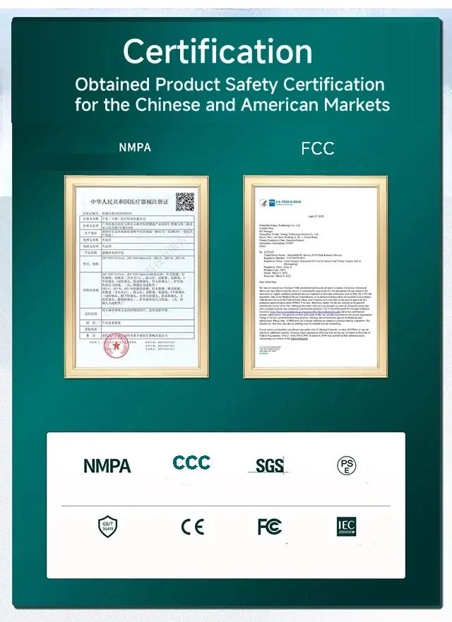 New Hair Cutting Machine Men's Mower Hair Clipper Men's Mower Haircut Shaver Barber Mower A Razor for Men Cutter Beard Trimmer