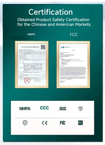 New Hair Cutting Machine Men's Mower Hair Clipper Men's Mower Haircut Shaver Barber Mower A Razor for Men Cutter Beard Trimmer