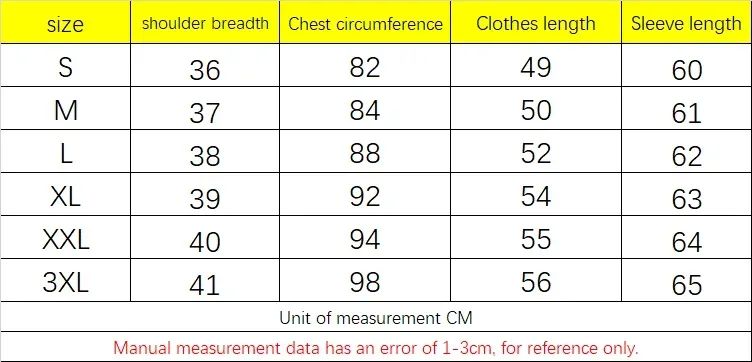 S-3XL New Style Workout Jacket Women Seamless Sports Outerwear Yoga Running Coat Stretchy Zip Up Gym Wear Slim Fit Breathable