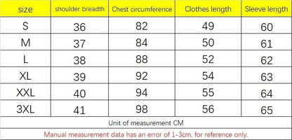 S-3XL New Style Workout Jacket Women Seamless Sports Outerwear Yoga Running Coat Stretchy Zip Up Gym Wear Slim Fit Breathable