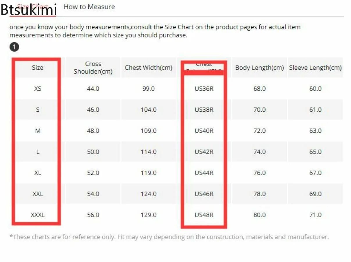 2025 Men's Shiny Gold Sequins Blazer Stylsih Shawl Collar One Button Tuxedo Floral Suit Jacket Party Wedding Groom Costume Homme