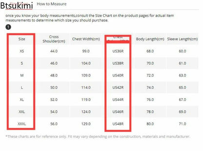 2025 Men's Shiny Gold Sequins Blazer Stylsih Shawl Collar One Button Tuxedo Floral Suit Jacket Party Wedding Groom Costume Homme