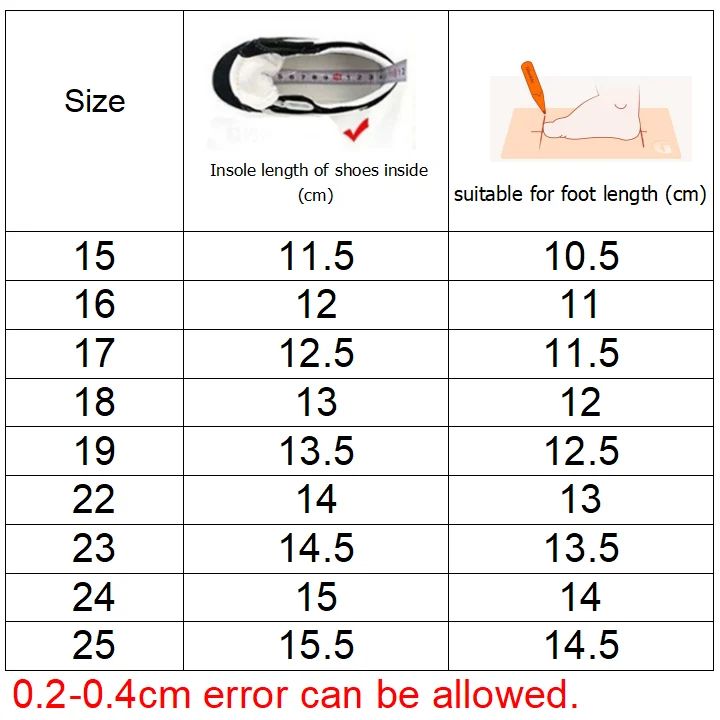 Classic Girls Fashion Princess Shoes New Patchwork Toddler Casual Shoes Spring Autumn Children Versatile Kids Walking Flat Shoes