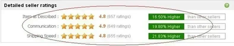 Fashion Thick Sole Black White Soft Men Leather Shoes Platform Men Casual Board Shoes Walking Sport Shoes Lightweight Work Shoes