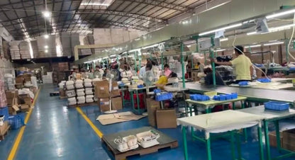 Panela de arroz elétrica inteligente de luxo, requintada, antiaderente, com baixa concentração de açúcar, 5L, para atacado