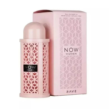 Notas Frutadas Feromônio Árabe Marshmallow Perfume Feminino Longa Duração Fragrância Spray Corporal Perfumes para Mulheres Oriente Médio Parfum