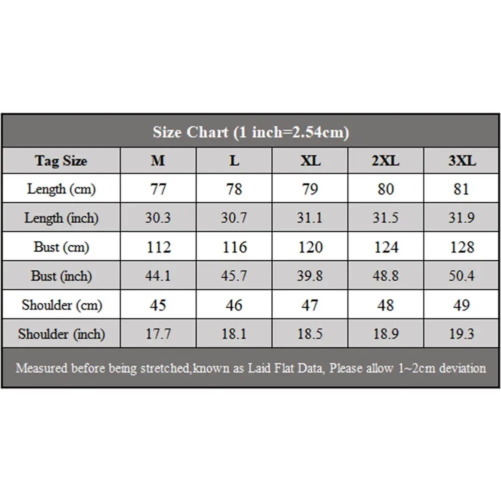 Casual Men's Chinese Style Linen Shirts Stand Collar Traditional Kung Fu Tai Chi Shirt Coat Tang Suit Uniform Jacket Men Clothes