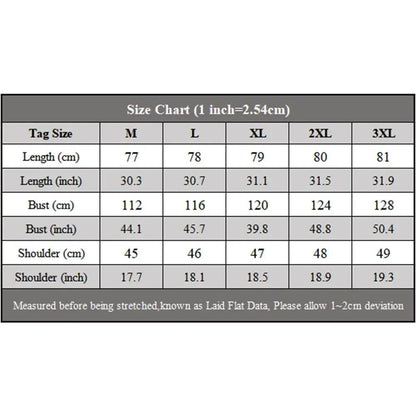 Casual Men's Chinese Style Linen Shirts Stand Collar Traditional Kung Fu Tai Chi Shirt Coat Tang Suit Uniform Jacket Men Clothes