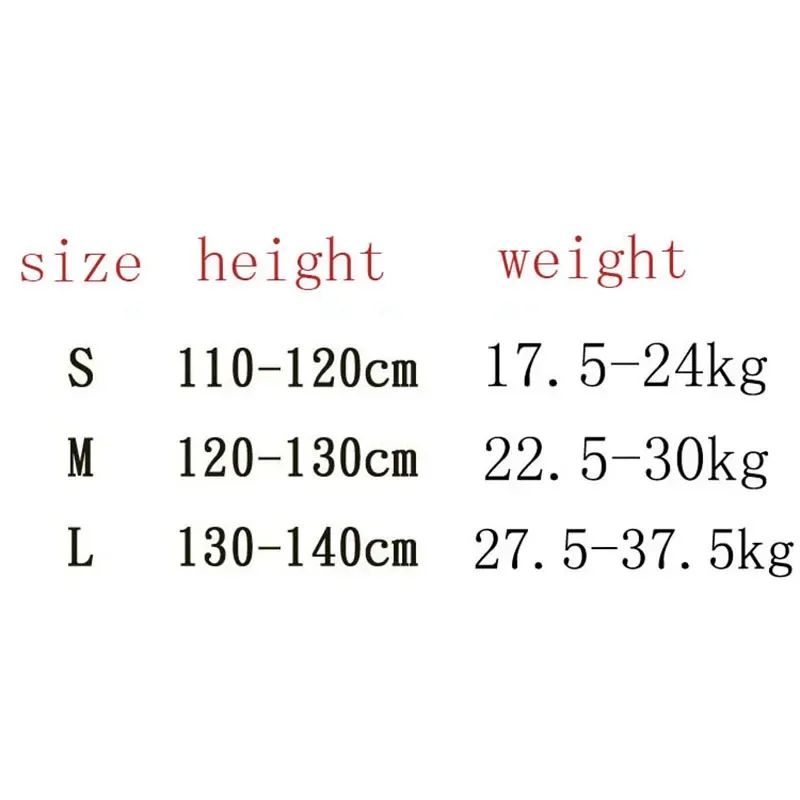 2025 Halloween Cartoon Pj Cosplay Costume Anime Figure Dressing Clothes Christmas Halloween Birthday Party For Boy Girl Kids