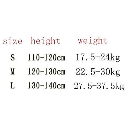 2025 Halloween Cartoon Pj Cosplay Costume Anime Figure Dressing Clothes Christmas Halloween Birthday Party For Boy Girl Kids