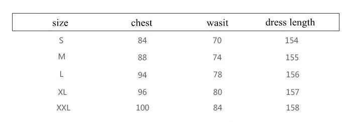 Beauty And The Beast Bell Yellow Long Dress Halloween Costume Belle Princess Dress Masquerade Carnival Adult Belle Roles Suit