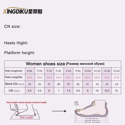 Sneakers Women Shoes Loafers Lace Up Leather Flat New Spring 2023 Casual comfortable Mom Shoe Mujer Zapatos Chaussure Femme