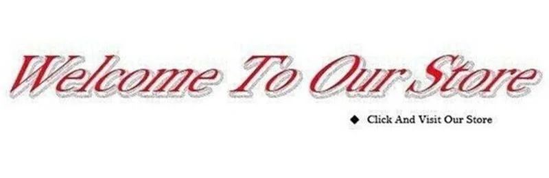 Women Elastic High Waist Woolen Pants Autumn Winter New Plaid Wool Wide Leg Pants Female Casual Loose Ankle-Length Skirts Pants