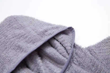 Mr. Song Original Outdoor Ultra-Light Lock Heat Breathable Loose Casual Hoodie Base Shirt for Men And Women