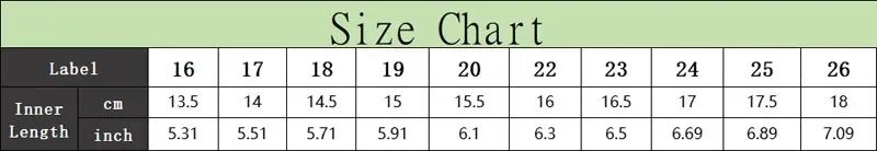 2025 New Toddler Baby Kids Fashion Design Walking Shoes Sneakers White Non-slip Casual Shoes Boys Breathable Outdoor Board Shoes