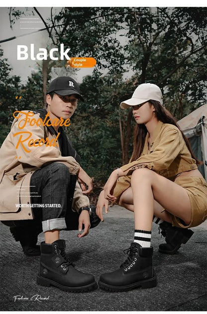 Botas Militares Masculinas para Botas de Trabalho para Homens Sapatos de Bota Calçados Masculinos Atacado Sapato Frete Grátis Tênis de Segurança Tênis Tático
