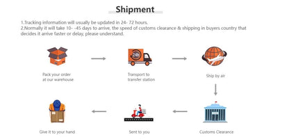 New  Summer Clip Toe Roman Sandals Denim Belt Buckle Large Size High Top Herringbone Flat Boots Women Dressy Casual Sandals