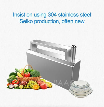 Ultrasonic Dishwasher Automatic Household Portable Sink Dishwasher Small Free-standing Installation-free Kitchen 110V/220V
