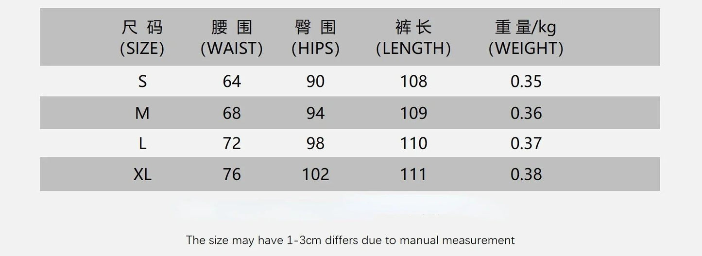 Women's Trousers Spring Fashion PU Leather Mid High Waist Lifting Hip Straight Leg Casual Women's Pants