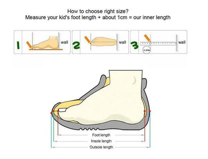 Girls Sandals Kids Soft Soles Casual Princess Shoes New Water Diamond Beach Shoes Bow Shaped Girl Sandals