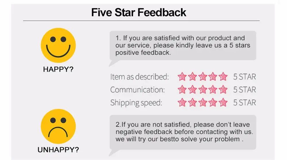 Eurasian Chaffinch' Cotton T Shirt Ta050606